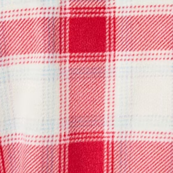 Adonna Fleece Pajamas with Free Gift! - Picture 3 of 7